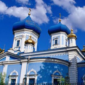 Moldova