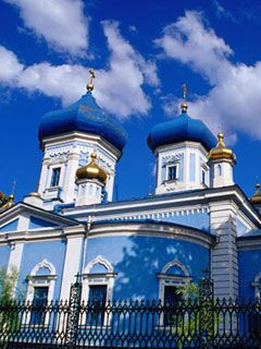 Moldova