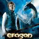 Eragon