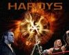 Hardys