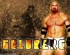 Goldberg
