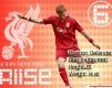 Riise