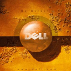 Dell