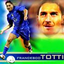 Totti