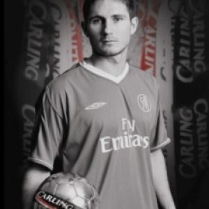 Lampard