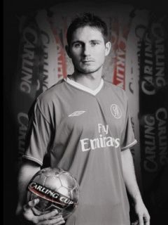 Lampard