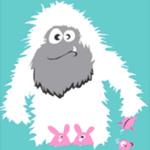 Yeti