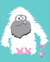 Yeti
