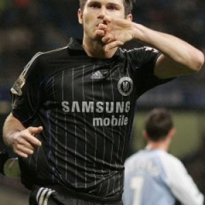 Lampard