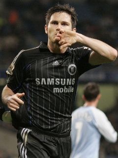 Lampard