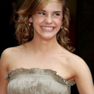 Emma Watson