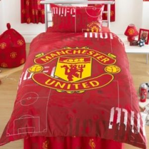 Manchester United