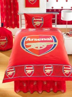 Arsenal