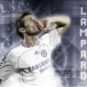 Lampard