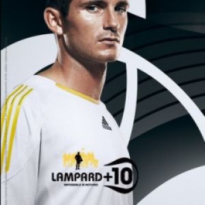 Lampard