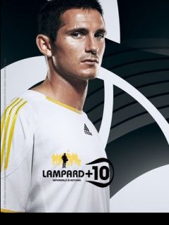 Lampard