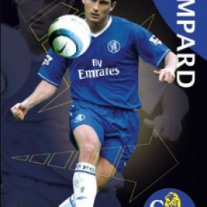 Lampard