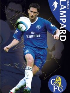 Lampard