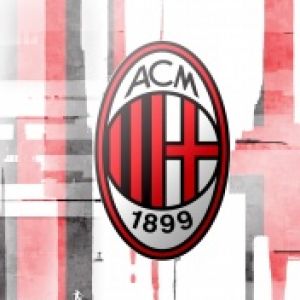 AC Milan