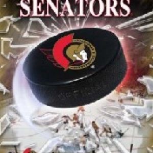senators