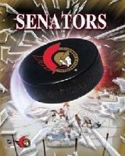 senators