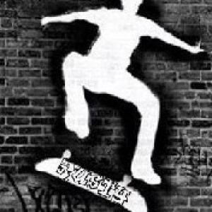 skate