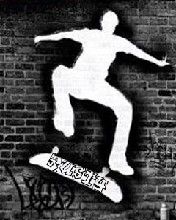 skate