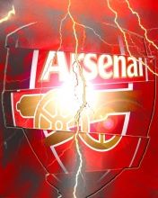 Arsenal