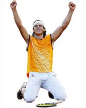 Nadal