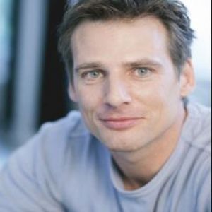 Rene Steinke