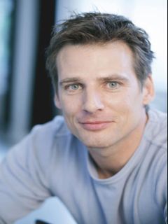 Rene Steinke