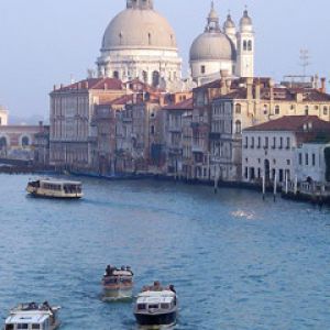 Venezia