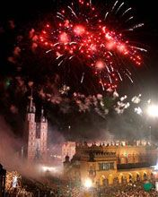 Krakow