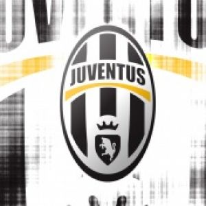 Juventus