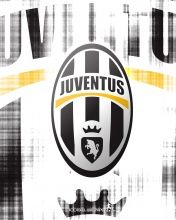 Juventus