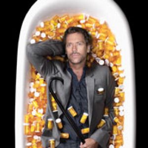 Dr House