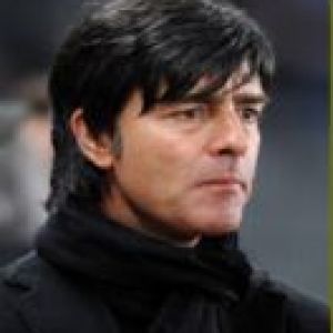 Joachim Low