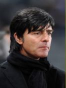 Joachim Low