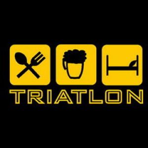 Triatlon