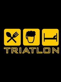 Triatlon