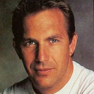 Kevin Costner