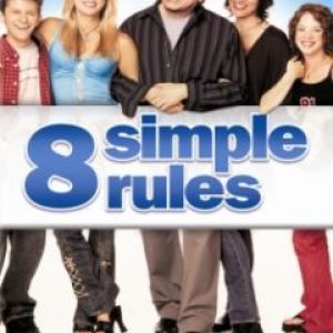 8 Simple Rules