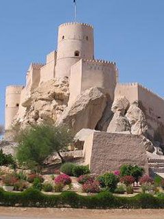 Oman