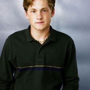 Cody Kasch
