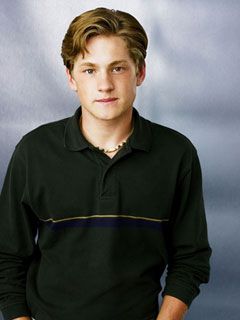 Cody Kasch