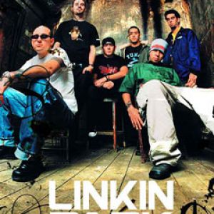 Linkin Park