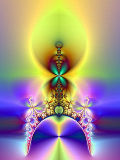 fractal