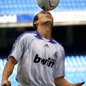 Arjen Robben