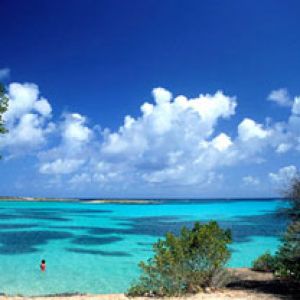 Anguilla 