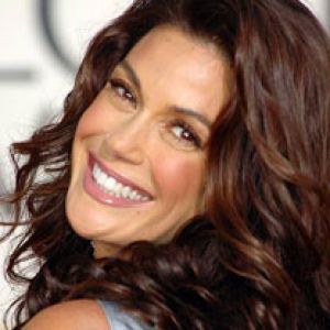 Teri Hatcher